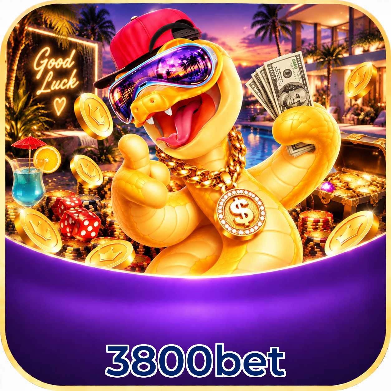 Interface de jogos na 3800bet incluindo Plushie Frenzy