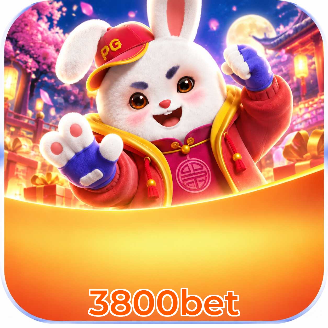 Plushie Frenzy no aplicativo 3800bet