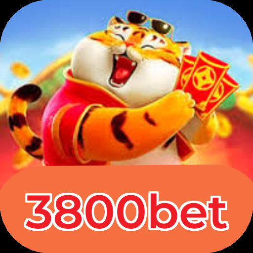 Bikini Paradise - Slot PG Soft com RTP 96.70% e símbolos wild expansivos disponível na 3800bet