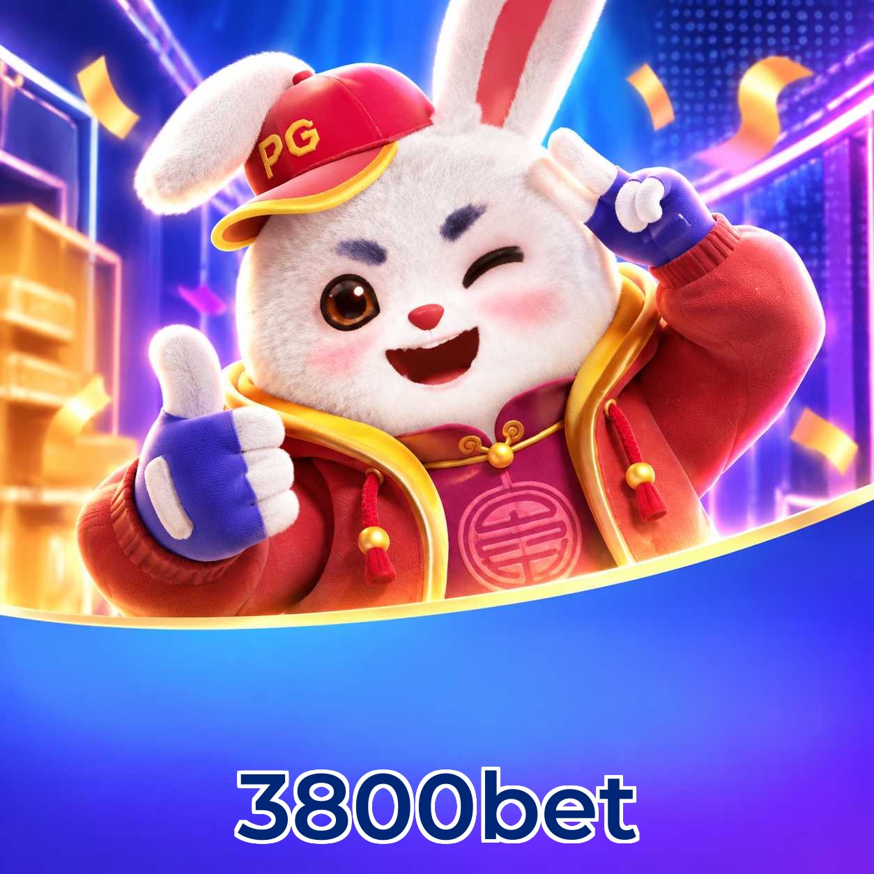 Plushie Frenzy para membros VIP 3800bet