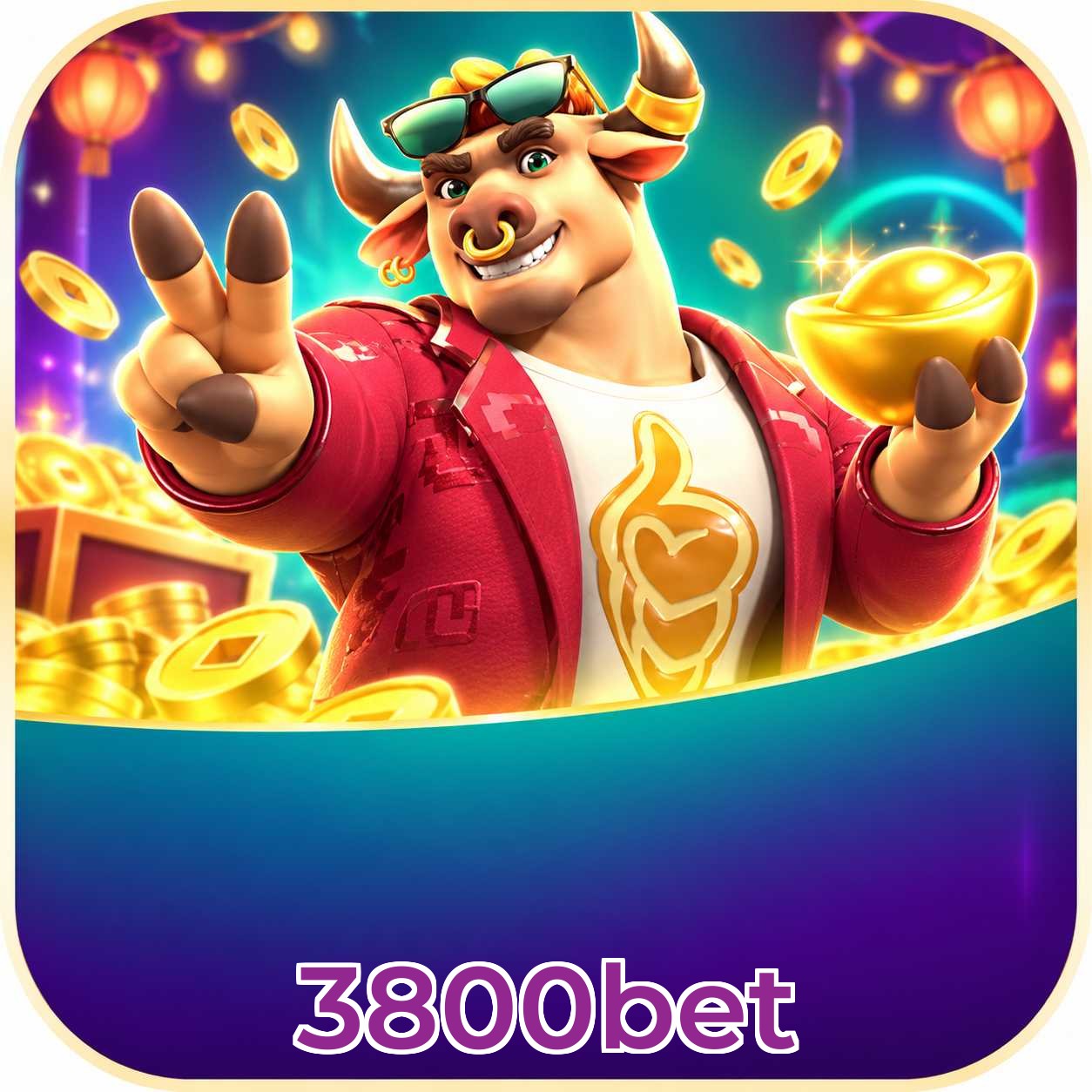 Novos jogadores e Plushie Frenzy na 3800bet