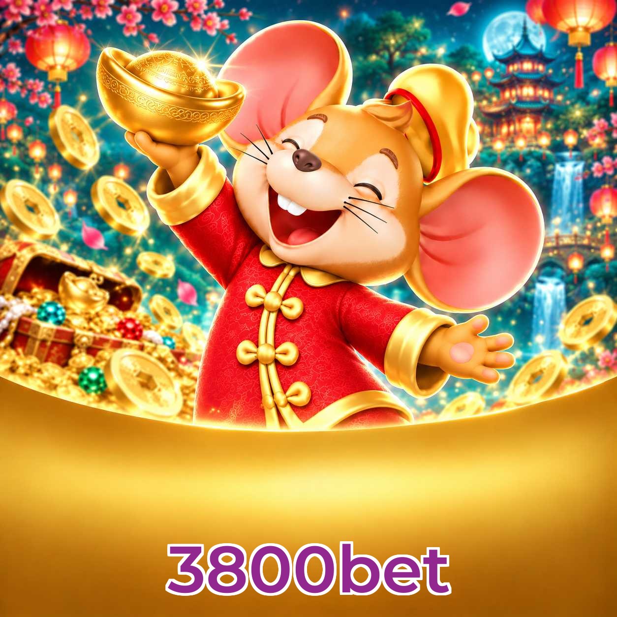 Plushie Frenzy elegvel para bnus 3800bet