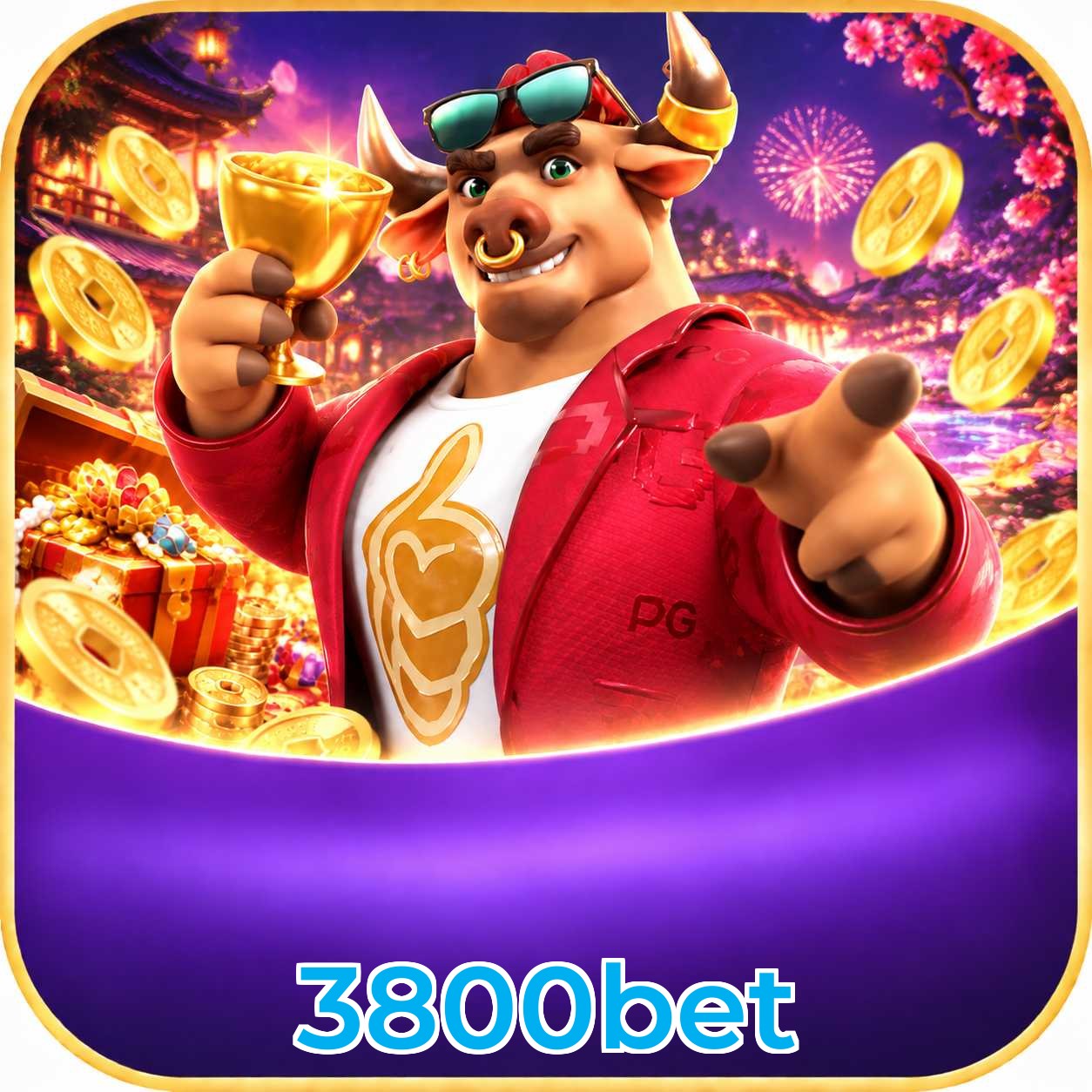 Plushie Frenzy acessvel aps login 3800bet