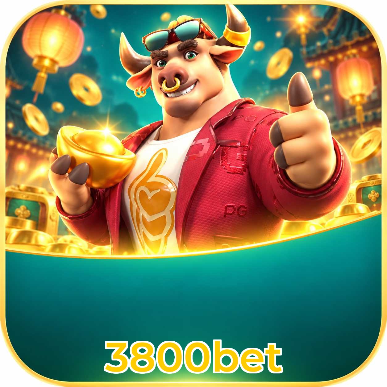 Plushie Frenzy na categoria slots 3800bet