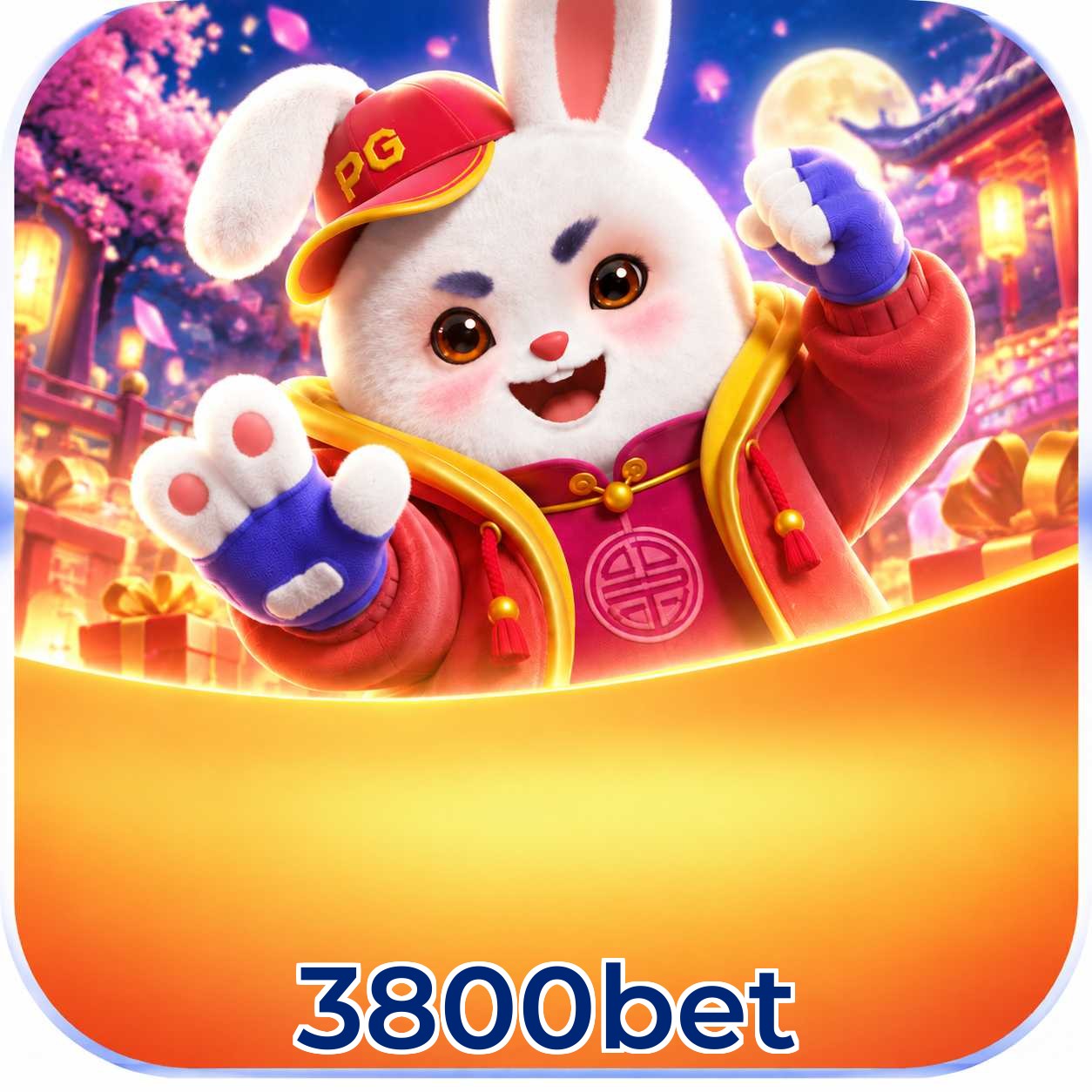 Plushie Frenzy disponível na 3800bet além das apostas esportivas