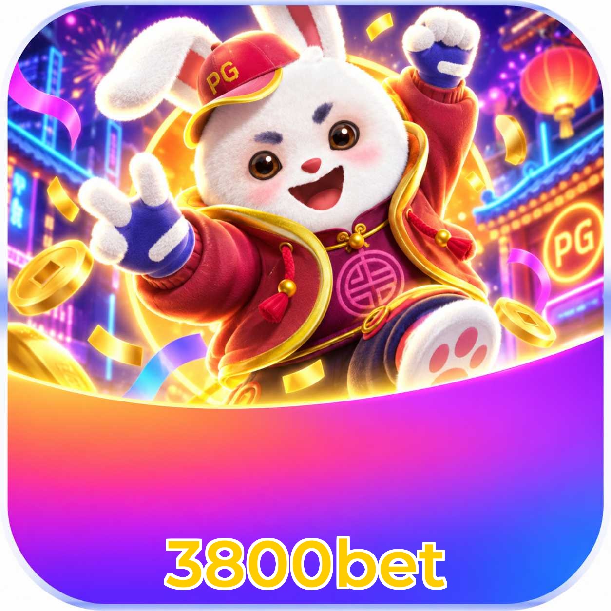 Plushie Frenzy nas publicaes Facebook 3800bet