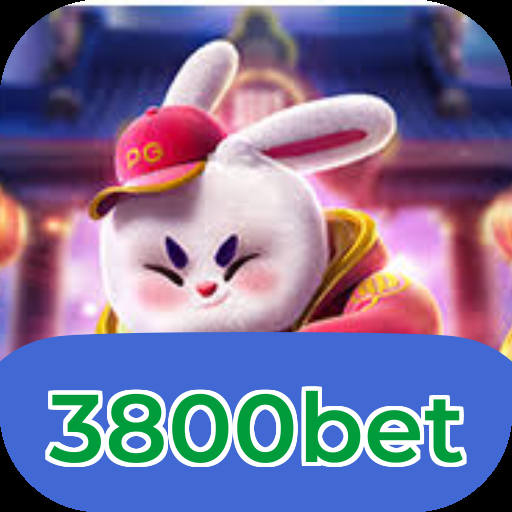 Symbols of Egypt - Slot PG Soft com temática egípcia, RTP 96.71% e símbolos expanding wild disponível na 3800bet