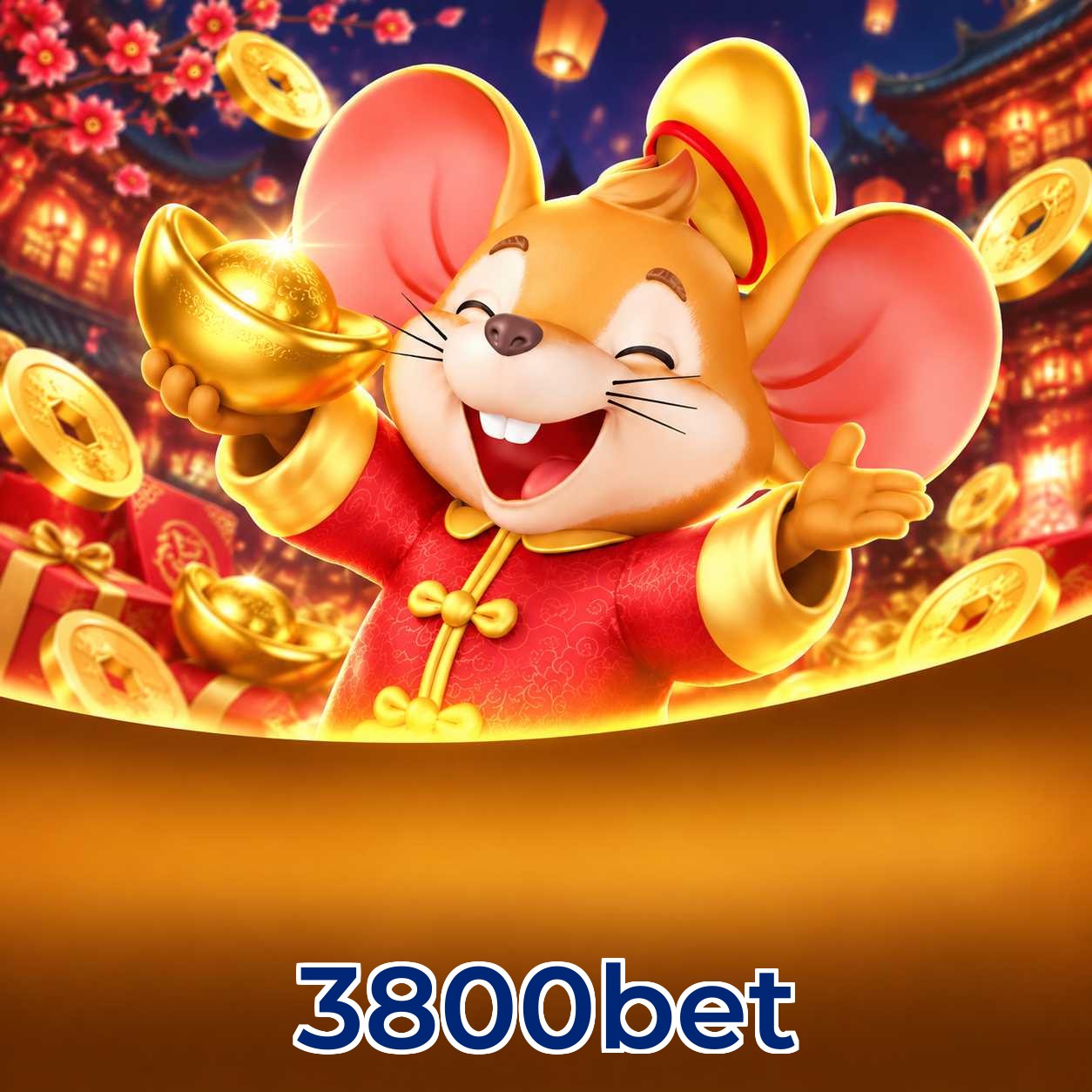 Slots e apostas na 3800bet Plushie Frenzy