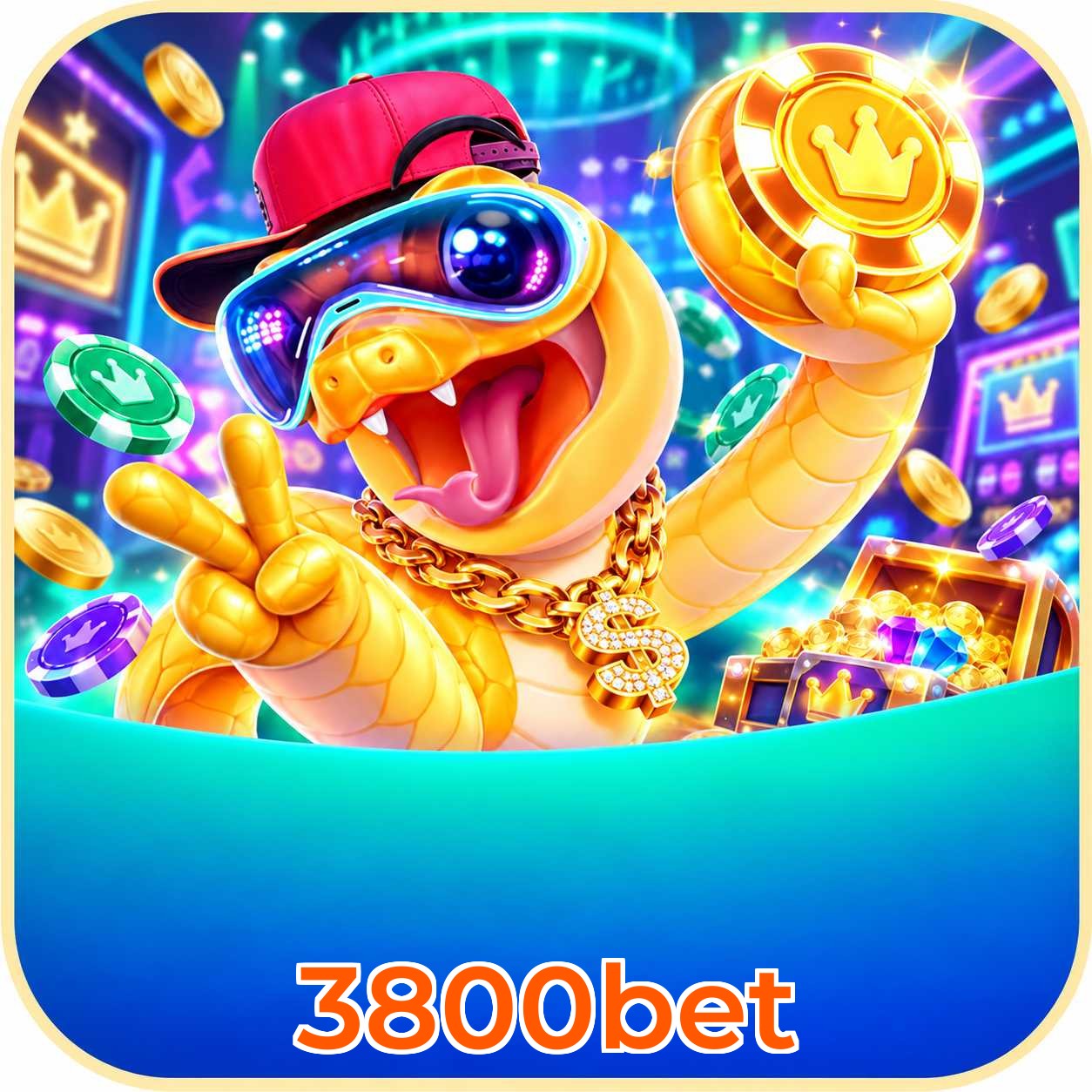 Plushie Frenzy no iOS após instalar 3800bet
