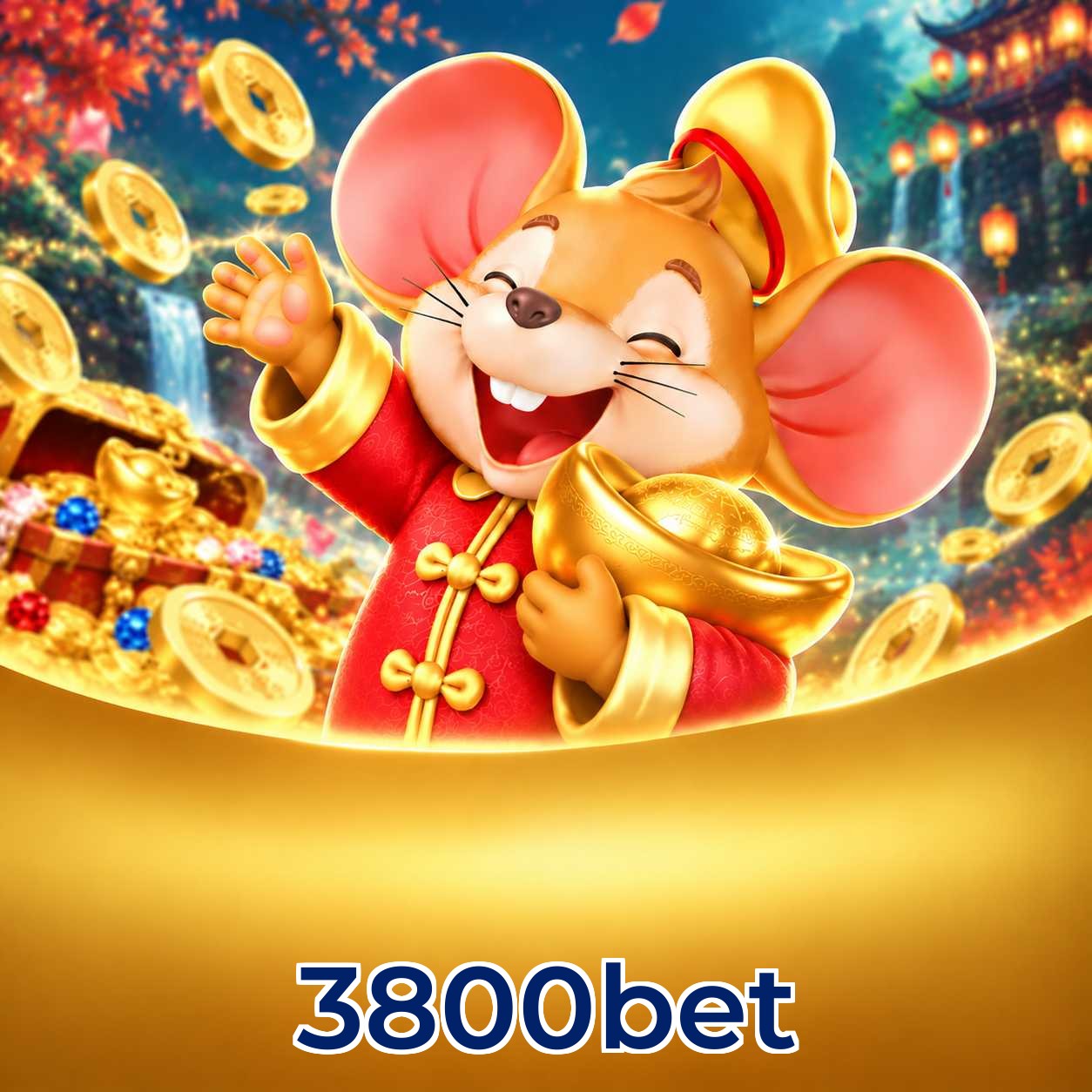 Plushie Frenzy performance nos jogos 3800bet