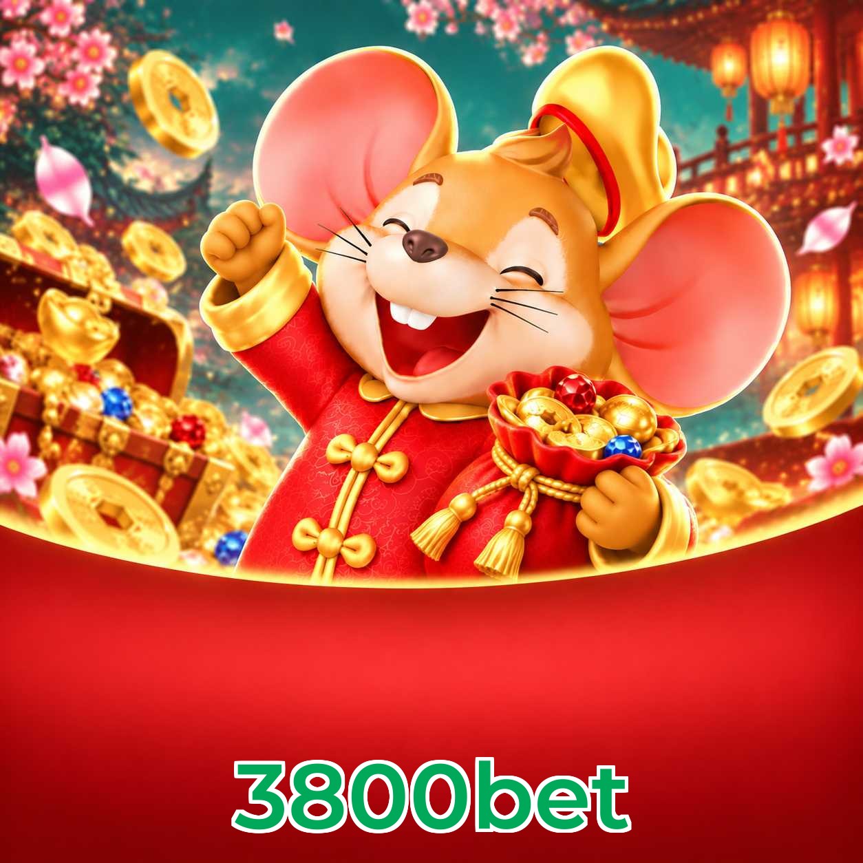Plushie Frenzy na seo de jogos 3800bet