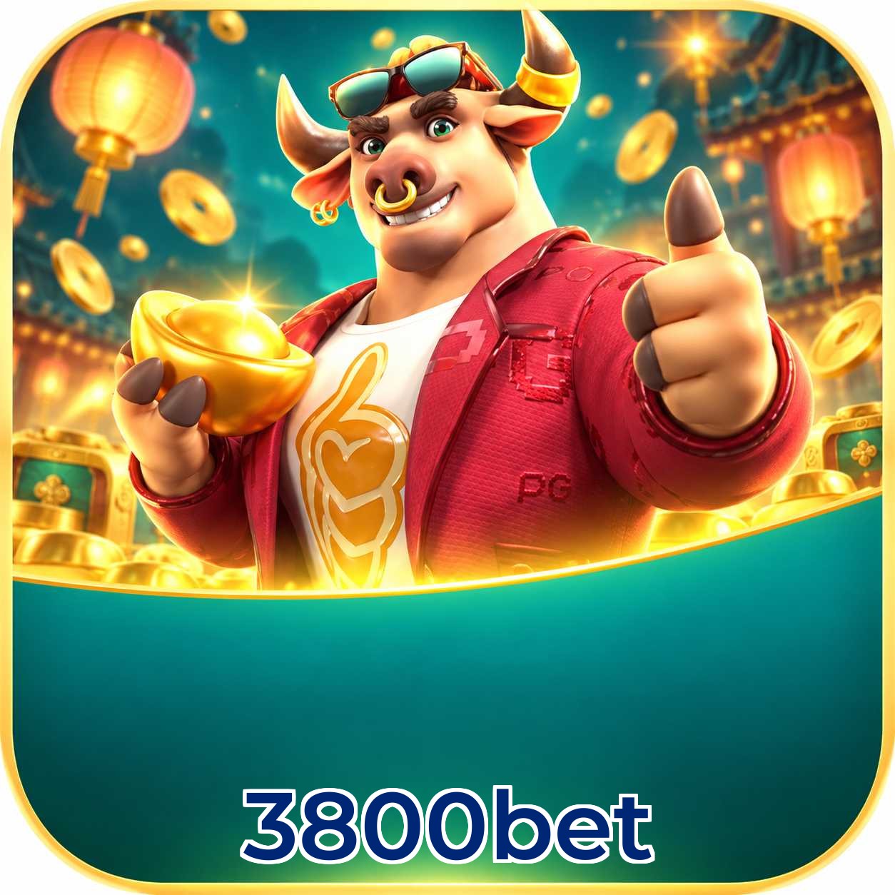 Plushie Frenzy ranking de slots 3800bet