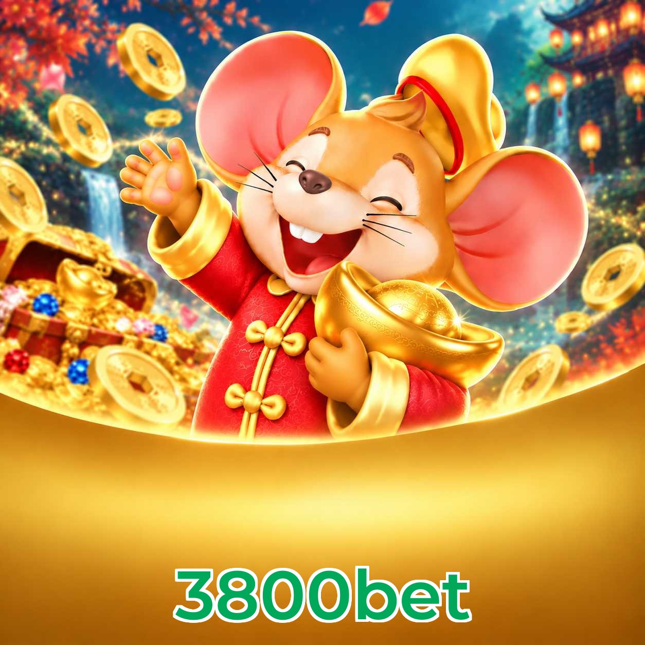Odds esportivas e slots Plushie Frenzy