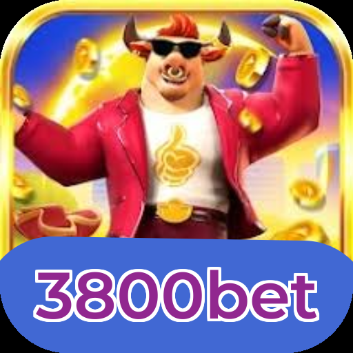 Prosperity Fortune Tree - Slot PG Soft com 4 jackpots progressivos e RTP 96.89% disponível na 3800bet