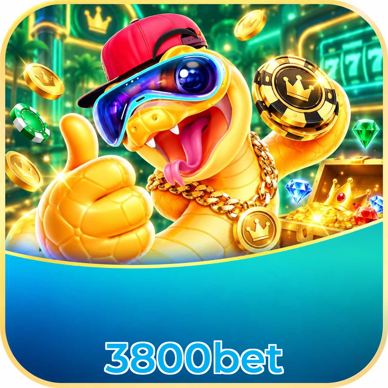Jogos do APK incluindo Plushie Frenzy