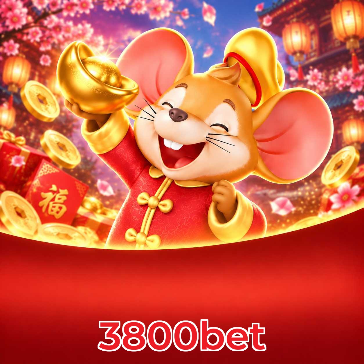 Experincia de jogo Plushie Frenzy na 3800bet