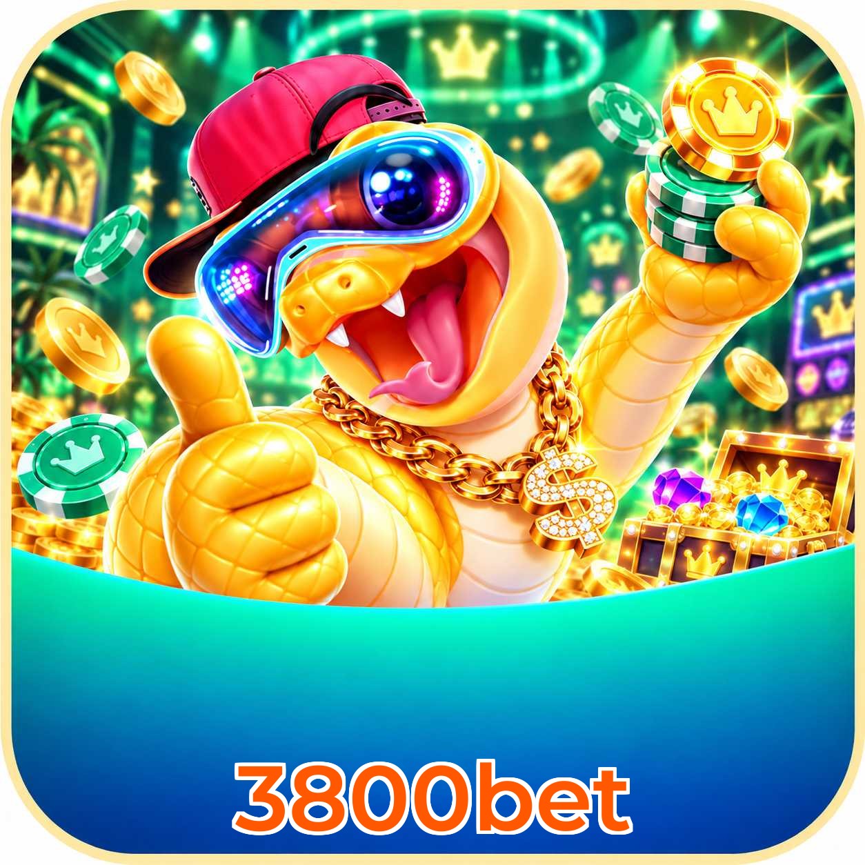 Plushie Frenzy — slot citado nas perguntas frequentes da 3800bet