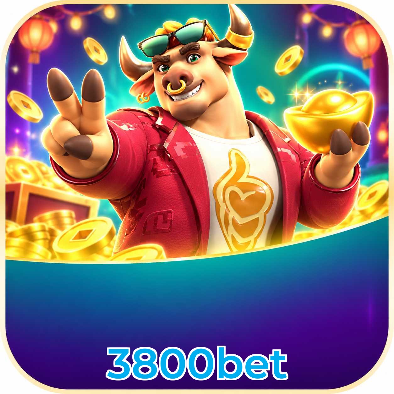 Baixar no iOS e jogar Plushie Frenzy