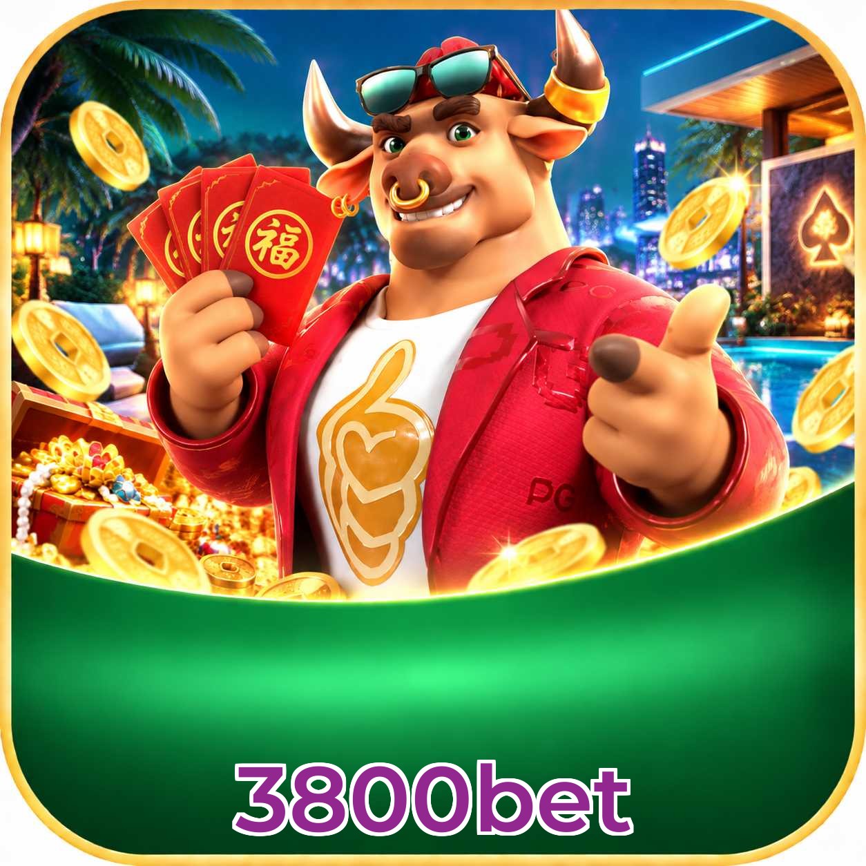 Análise de slots Plushie Frenzy na 3800bet