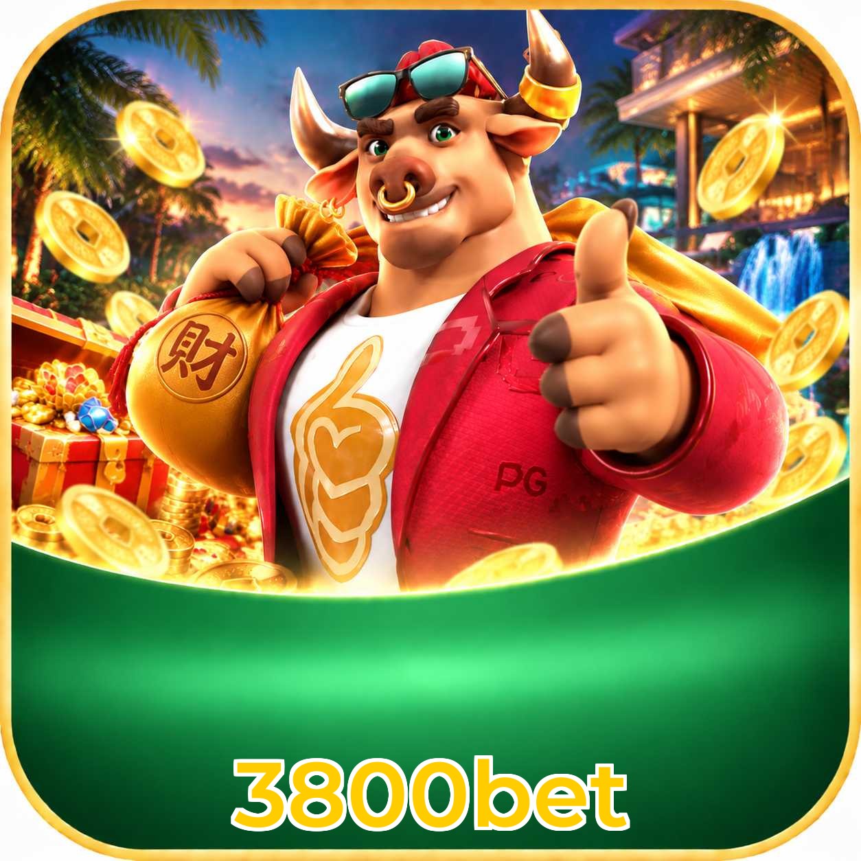 Download 3800bet e acesso a Plushie Frenzy