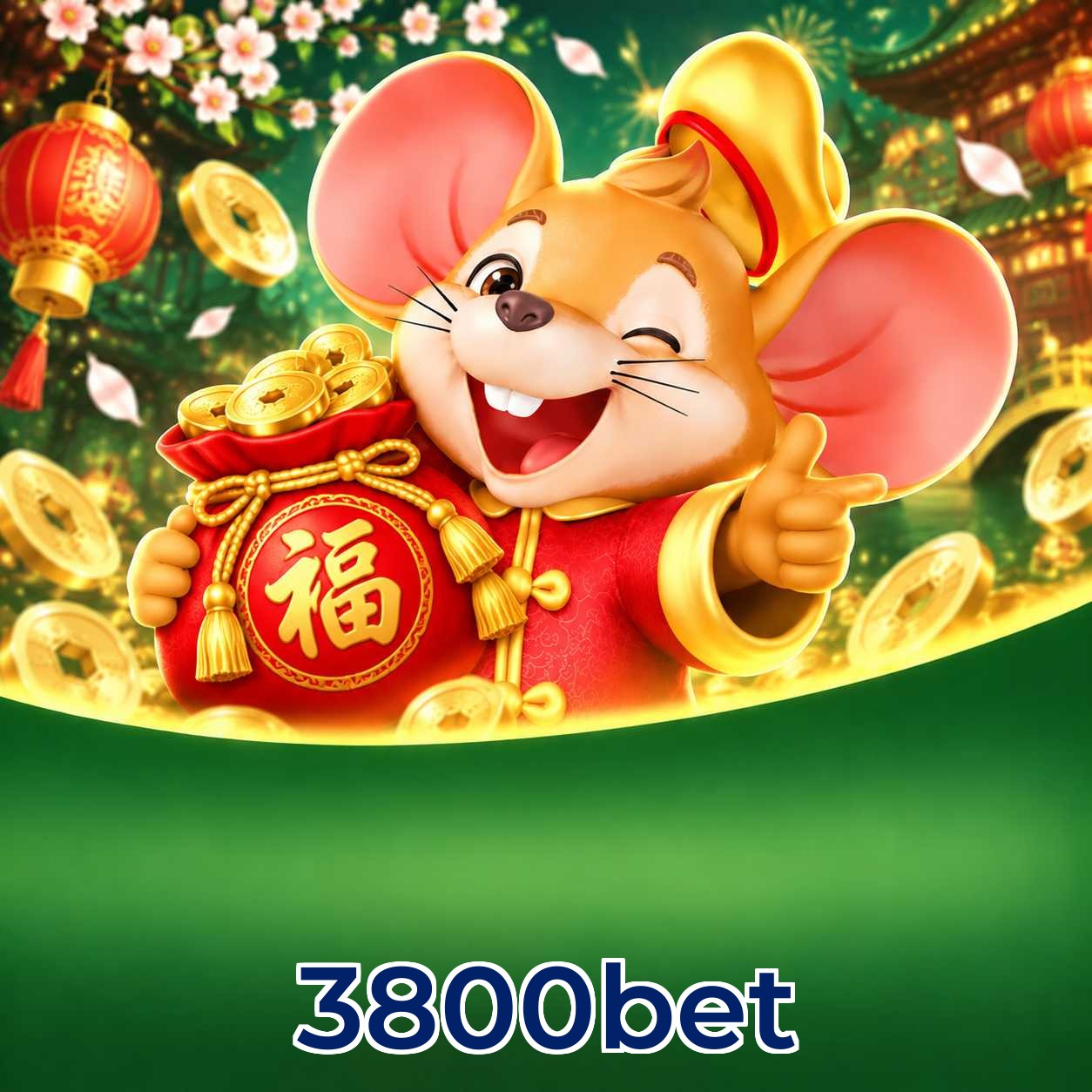 Plushie Frenzy aps baixar a 3800bet