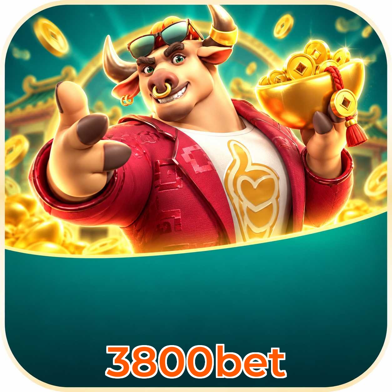 Roleta e slots Plushie Frenzy na 3800bet