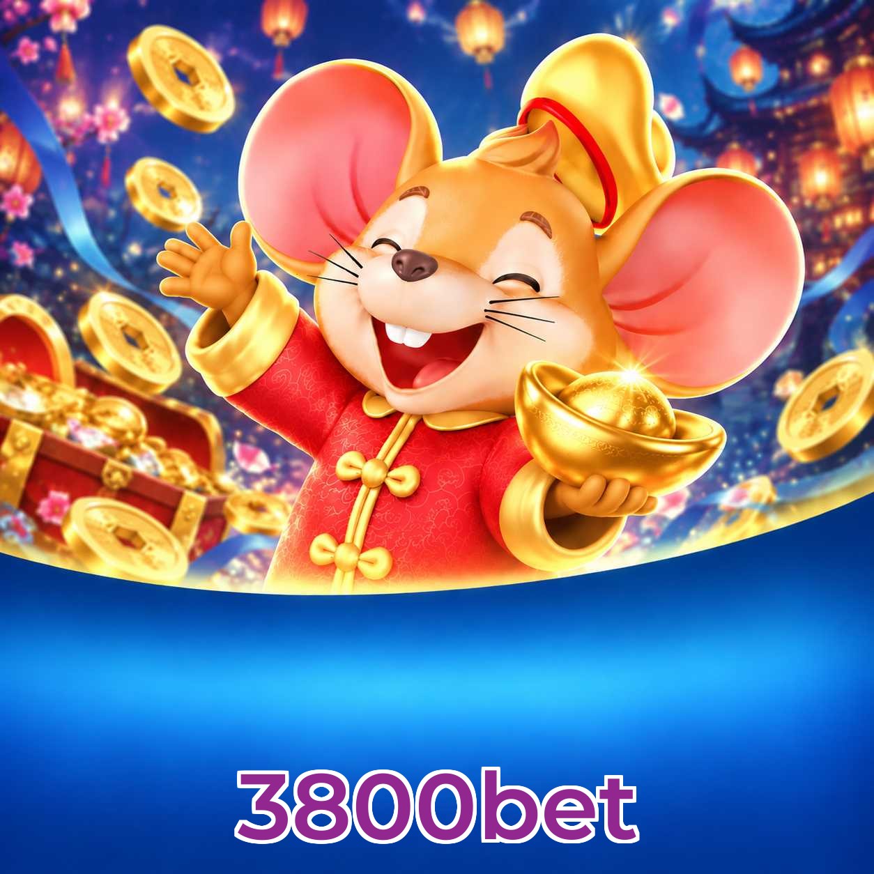 Canal seguro Telegram 3800bet Plushie Frenzy