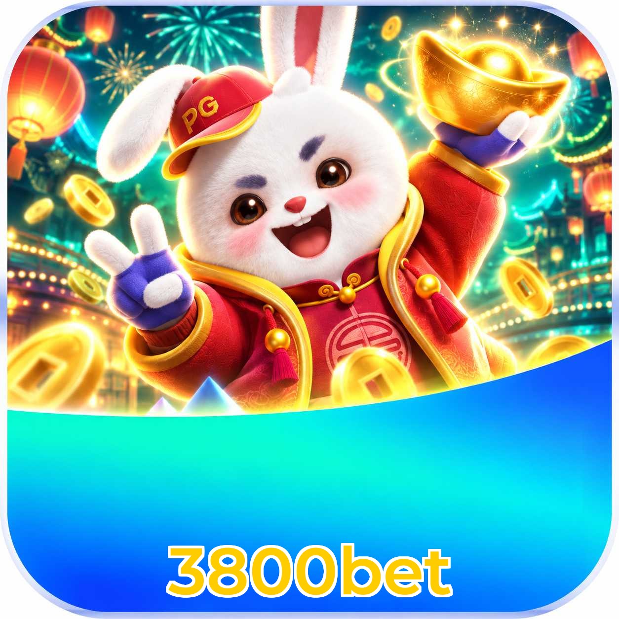 Evitar erros no cadastro 3800bet Plushie Frenzy