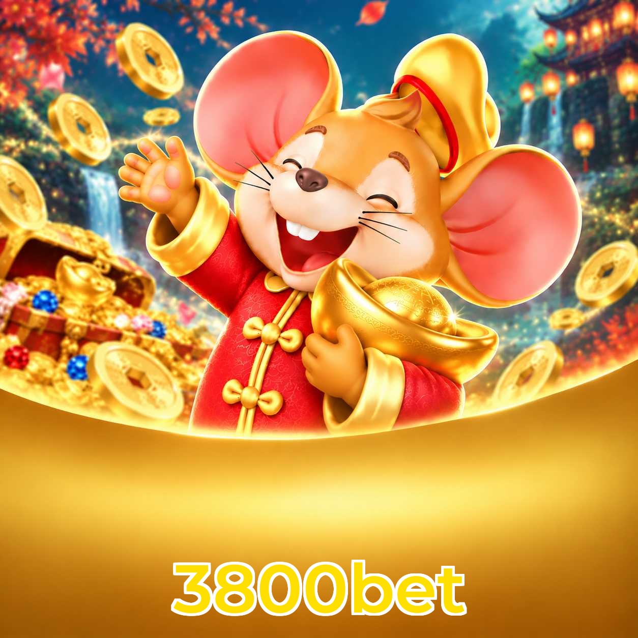Alternativa de slots Plushie Frenzy aos crash games na 3800bet