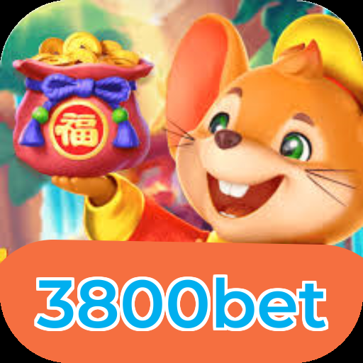 Plushie Frenzy - Slot premium da PG Soft com RTP de 96.75% disponível na 3800bet