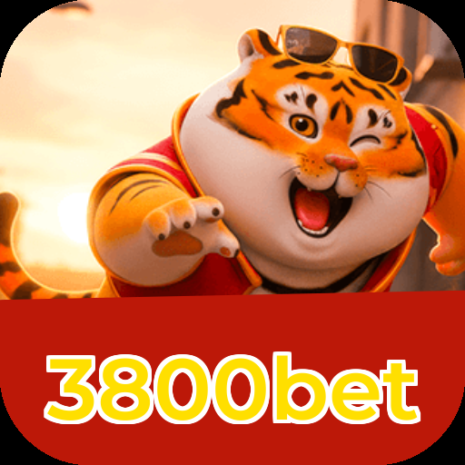 The Great Icescape - Slot PG Soft com RTP 96.72% e sistema de avalanche disponível na 3800bet